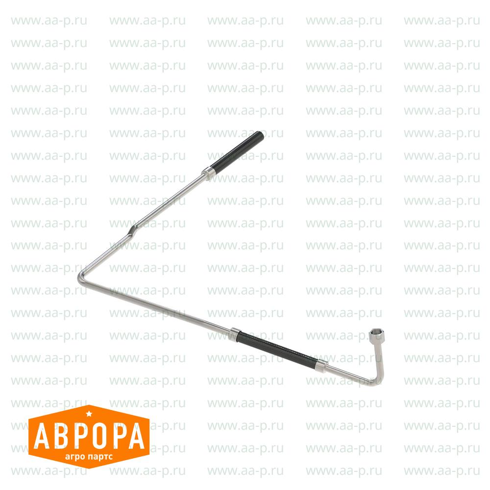 Kabel